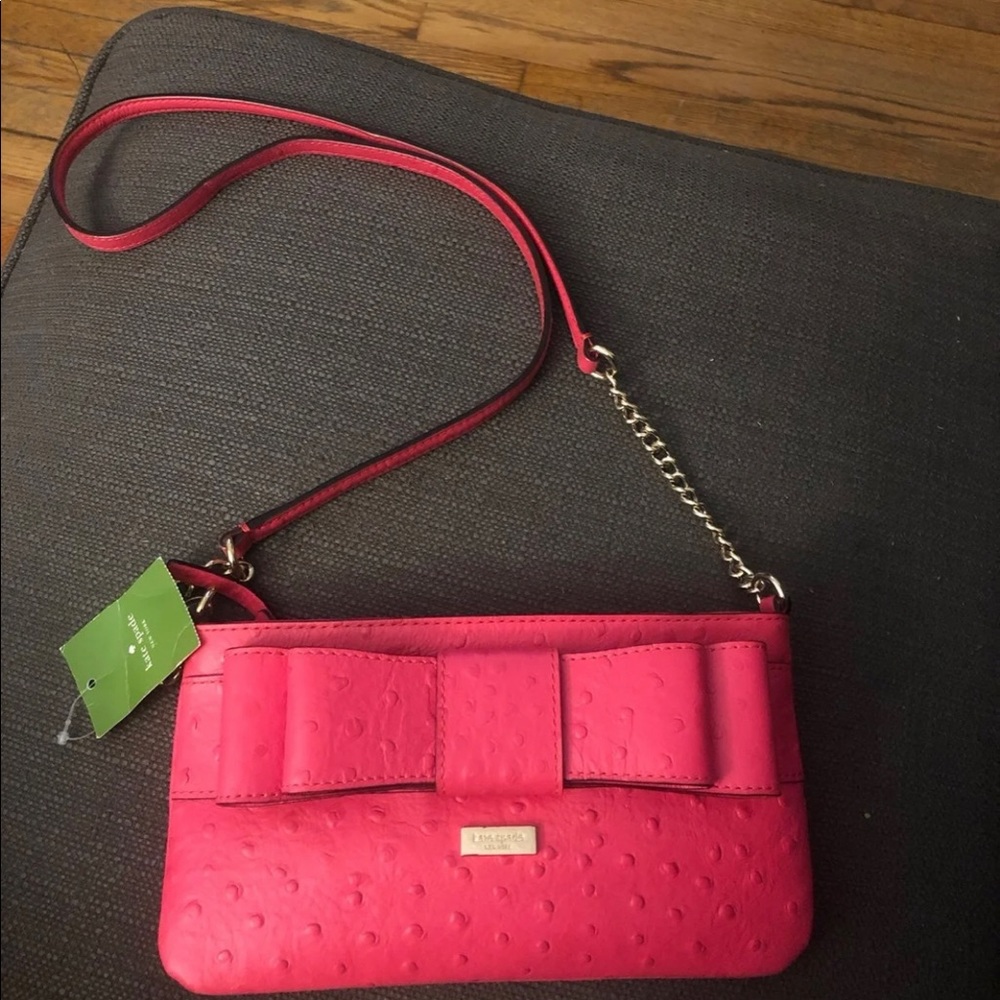 Kate Spade CrossBody